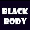 Черное космическое тело (Black Body)