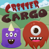 Перевозка существ (Critter Cargo)