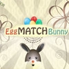 Зайчики и Пасхальные яйца (Egg Match Bunny)