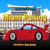 Паркинг в Америке (Miami Parking)