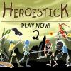 Геростик 2 (Heroestick 2)