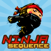 Будни ниндзя (Ninja Sequence)