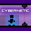 Приключения киборга (Cybernetic)