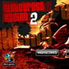 Гонки на мотоциклах 2 (Motocross Racing 2)