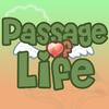 Сильное сердце (Passage of Life)