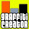 Создание граффити (The Graffiti Creator)