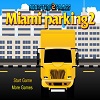 Паркинг: Майами 2 (Miami Parking 2)