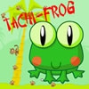Лягушонок (Tachi-Frog)