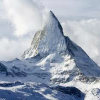 Поиск чисел в горах (Mountain peak)