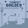 Строитель башен (Tower Builder)