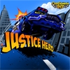 Герой Полиции (Justice Hero)