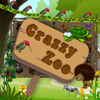 Безумный зоопарк (Crazzy Zoo)