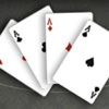 Покер: Лас-Вегас (Las Vegas Stud Poker)