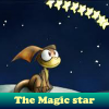 Пять отличий: Волшебная звезда (The Magic star)
