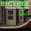 Велогонка 2 (Bicycle 2)