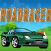 Дорожная гонка (Road Racer)