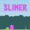 Слимер (Slimer)