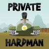 Частное владение (Private Hardman)