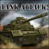 Танковая атака! (Tank Attack!)