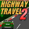 Путешествие по шоссе 2 (Highway Traveling 2)