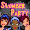 Девичник (Slumber Party)