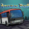 Американский автобус 2 (American Bus 2)