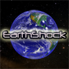 Земной шок (EarthShock)
