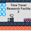 Путешествие во времени (Time Travel Research Facility 2)