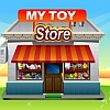 Магазин игрушек (My Toy Store)