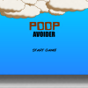 Грязный дождь (Poop Avoider)