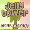Строительство башен: Сезоны (Jelly Tower Seasons)