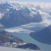 Пазл: Перито-Морено (Perito Moreno Glacier Jigsaw)