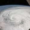 Пятнашки: Ураган (Hurricane Slider)