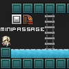 Мини-Похождения (miniPassage)