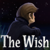 Желание (The Wish)