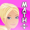 Деление (Cute Division Math Game)