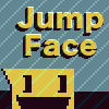 Прыгун (Jump Face)