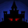 Выживание в замке (Castle Survive)