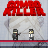Комбо-Киллер (Combo Killer)