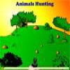 Охота (Animals Hunting)