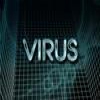 Вирус (Virus)