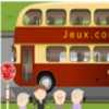 Контролер автобуса (Bus Driver's Math)