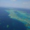 Пазл: Риф (Great Barrier Reef Jigsaw)