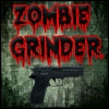 Зомби Гриндер (Zombie Grinder)