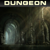 Поиск предметов: Темница (Dungeon. Find objects)