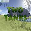 Два танка (Two Tanks)