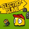 ЭлектроСлим (Electro Slime)