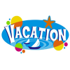 Поиск чисел: Отпуск (Vacation find numbers)