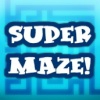 Супер Лабиринт (Super Maze)