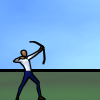 Точная стрельба из лука (Accuracy Archery)